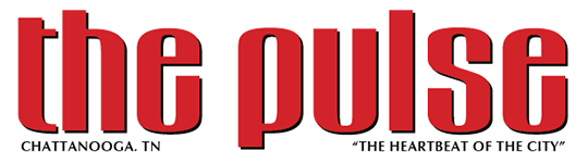 the pulse - Chattanooga, TN - "The heartbeat of the city"
