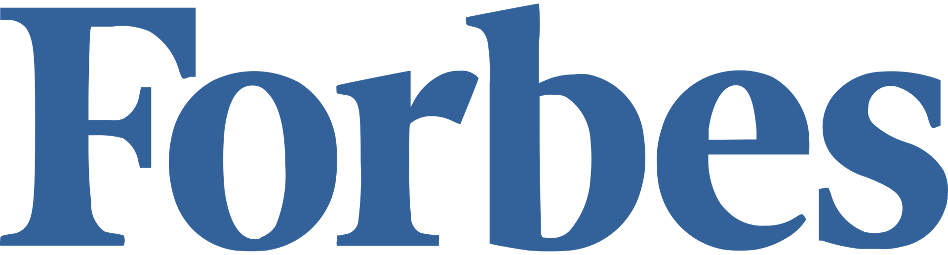 Forbes